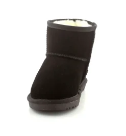 Me And You Girl Bamsestøvle