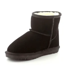 Me And You Girl Bamsestøvle