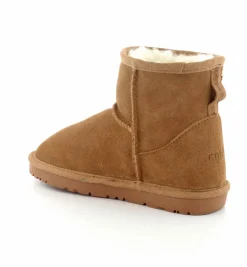 Me And You Girl Bamsestøvle