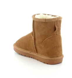 Me And You Girl Bamsestøvle