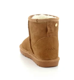 Me And You Girl Bamsestøvle