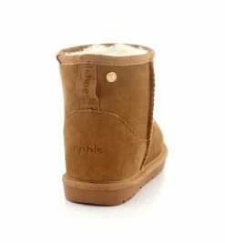 Me And You Girl Bamsestøvle