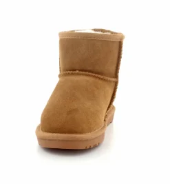 Me And You Girl Bamsestøvle