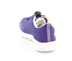 Mickey Jr Sporty Sneakers