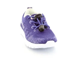 Mickey Jr Sporty Sneakers