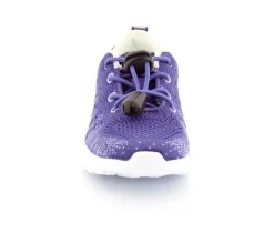 Mickey Jr Sporty Sneakers