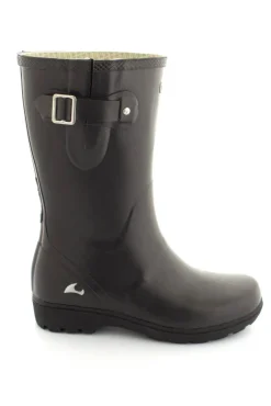 Mira Jr. Klassisk Gummistøvle