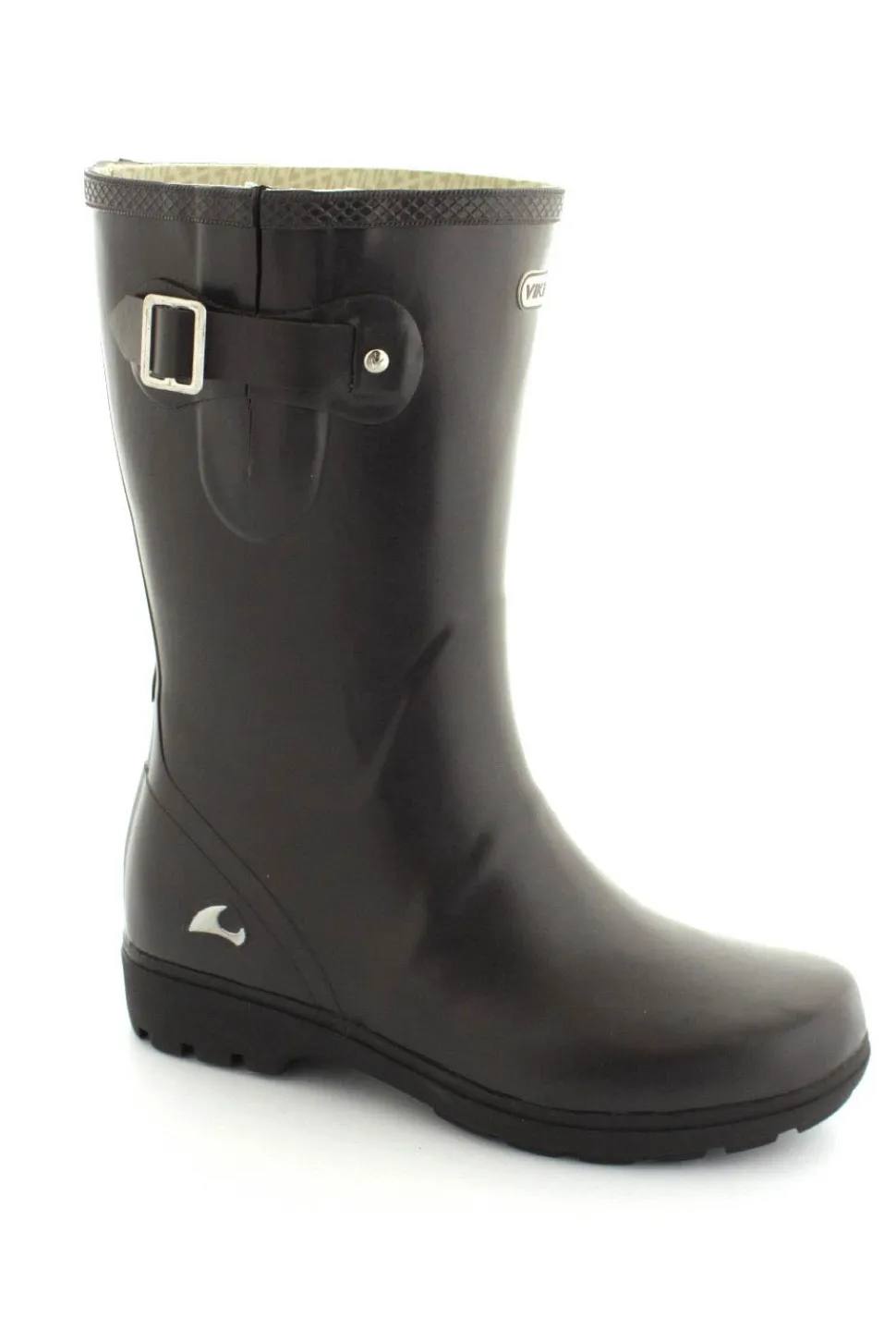 Mira Jr. Klassisk Gummistøvle