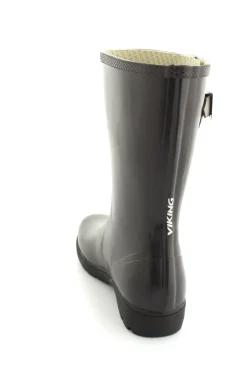 Mira Jr. Klassisk Gummistøvle