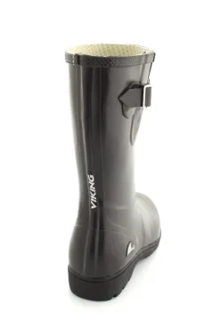 Mira Jr. Klassisk Gummistøvle