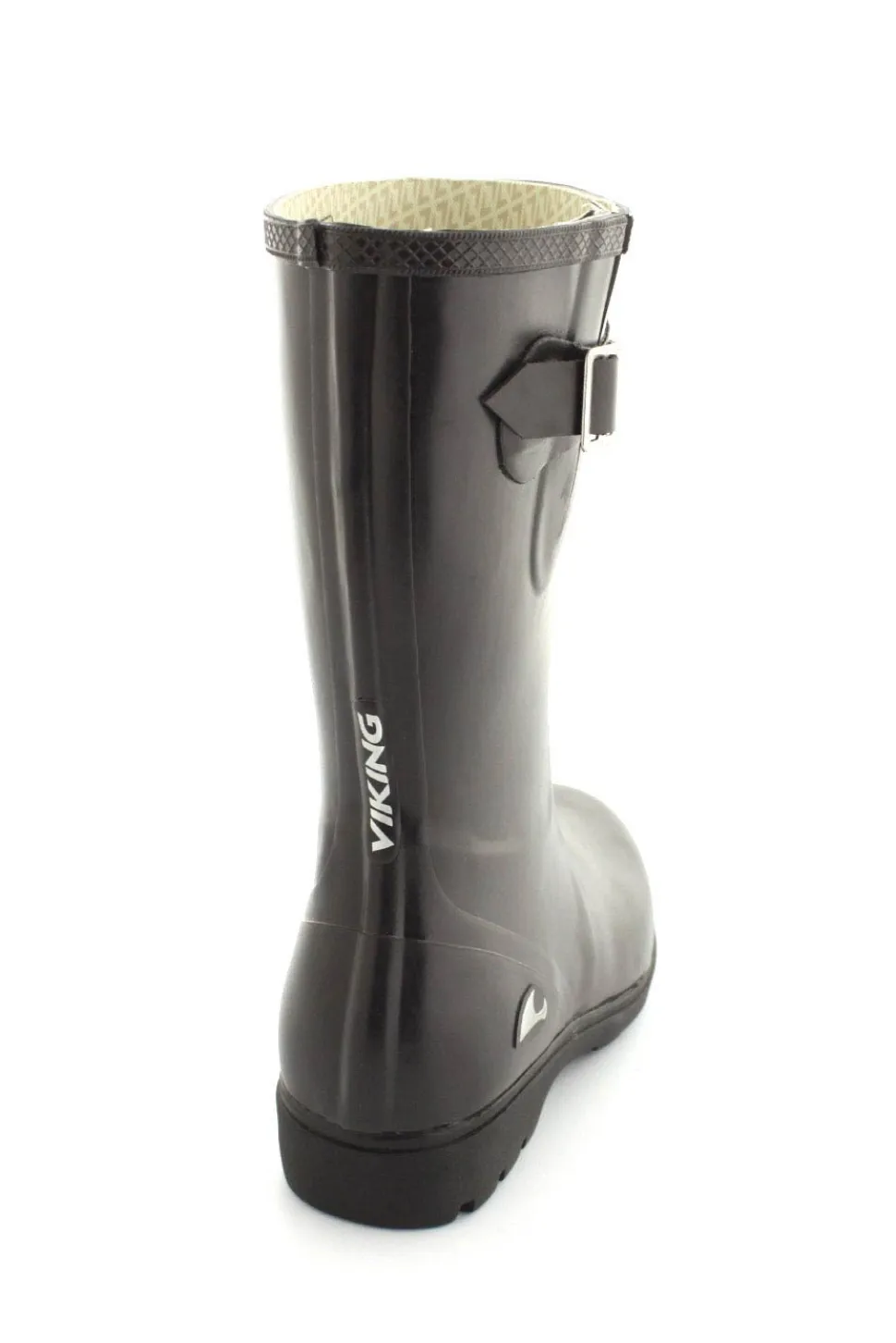 Mira Jr. Klassisk Gummistøvle