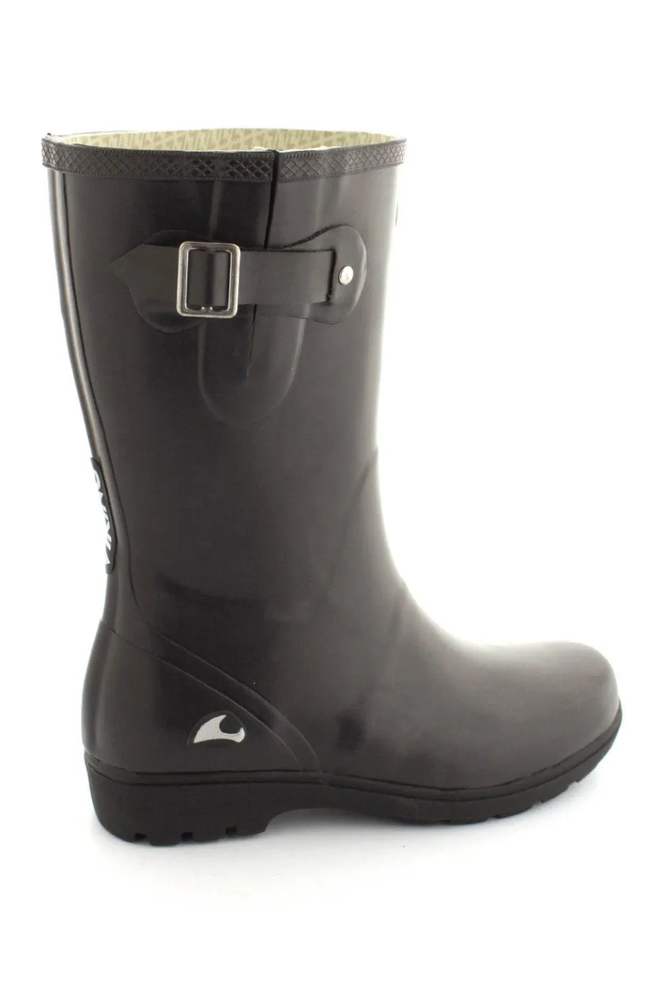 Mira Jr. Klassisk Gummistøvle
