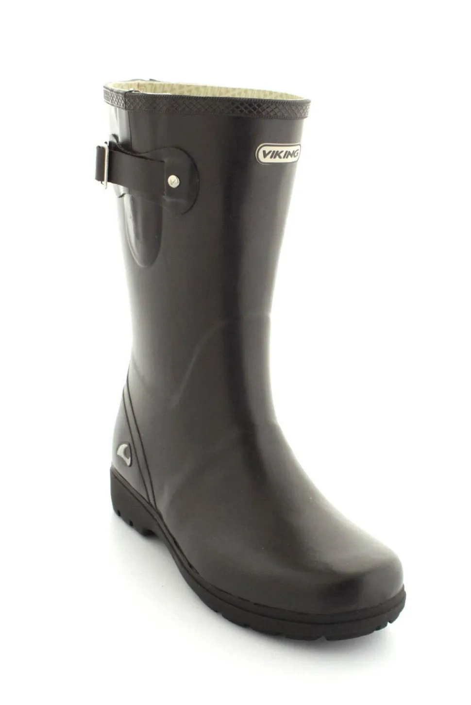 Mira Jr. Klassisk Gummistøvle