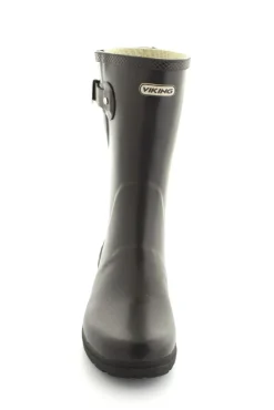 Mira Jr. Klassisk Gummistøvle