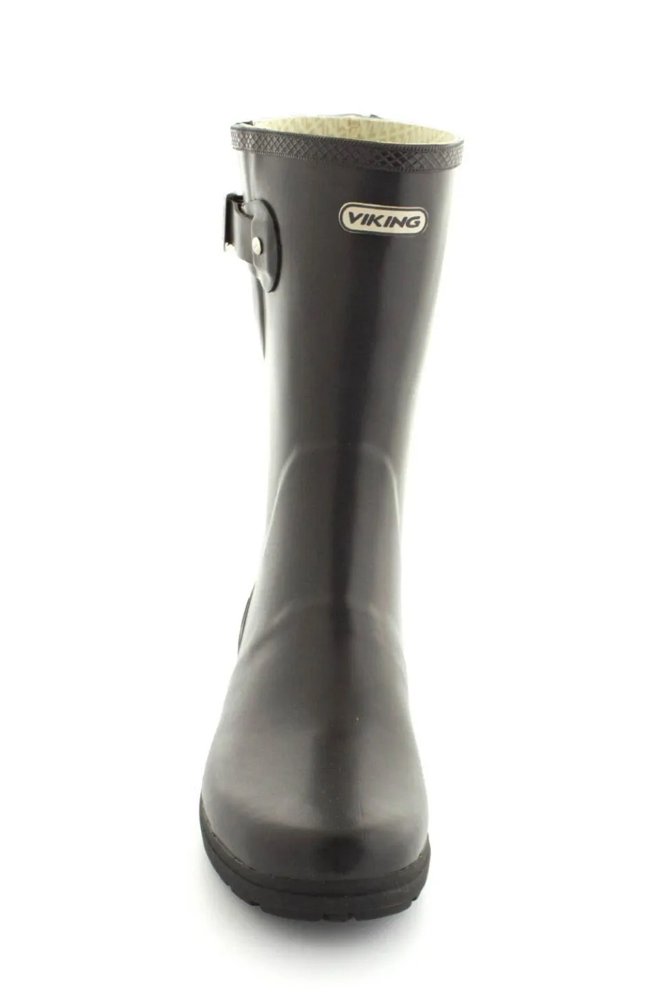 Mira Jr. Klassisk Gummistøvle