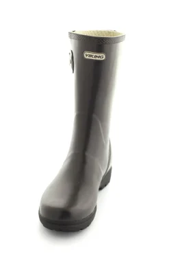 Mira Jr. Klassisk Gummistøvle