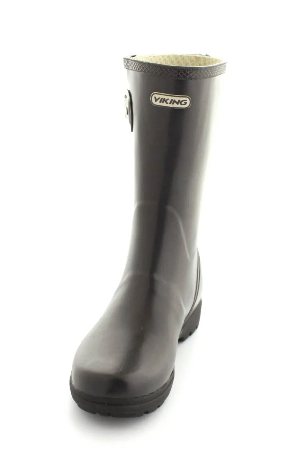 Mira Jr. Klassisk Gummistøvle