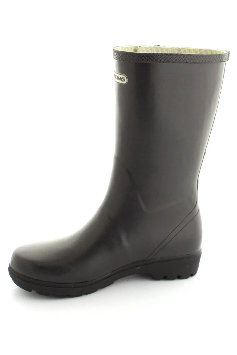 Mira Jr. Klassisk Gummistøvle