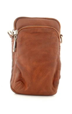 Mobile Bag Skuldertaske