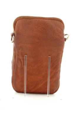 Mobile Bag Skuldertaske