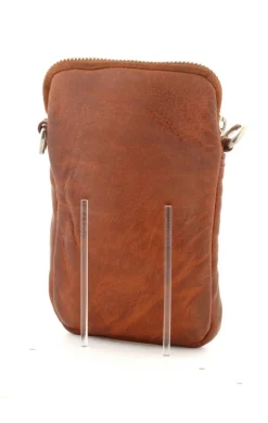 Mobile Bag Skuldertaske