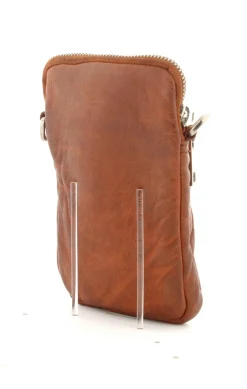 Mobile Bag Skuldertaske