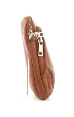 Mobile Bag Skuldertaske