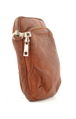 Mobile Bag Skuldertaske