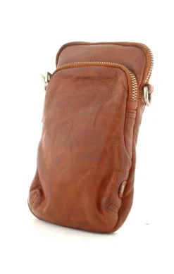 Mobile Bag Skuldertaske