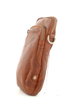 Mobile Bag Skuldertaske