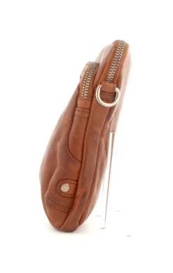 Mobile Bag Skuldertaske