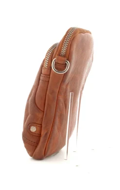 Mobile Bag Skuldertaske