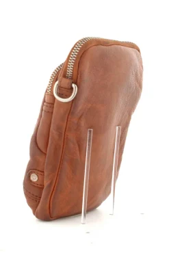 Mobile Bag Skuldertaske