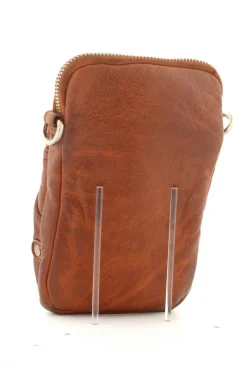 Mobile Bag Skuldertaske