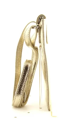 Mobiltaske Champagne