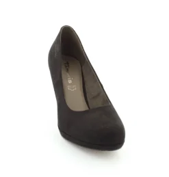 Moffen Klassisk Pumps