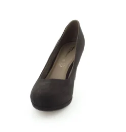 Moffen Klassisk Pumps