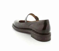 Morgan Skind Ballerina