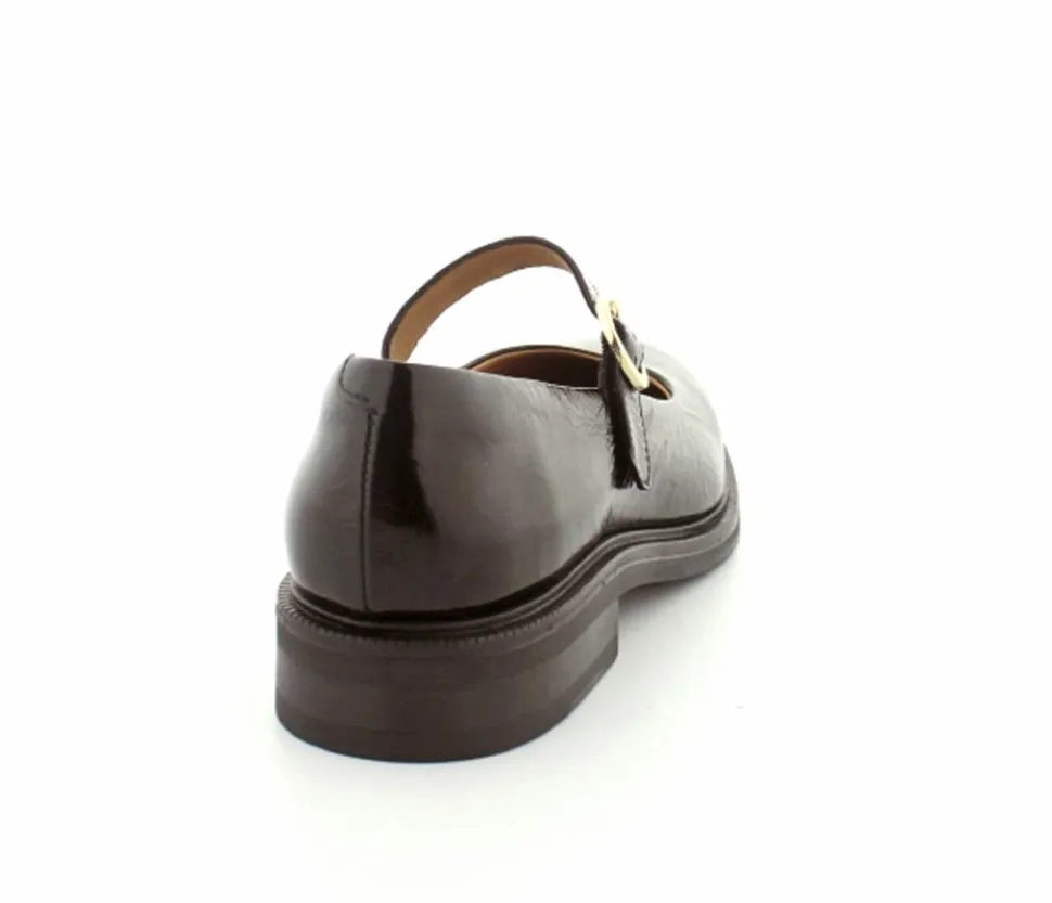 Morgan Skind Ballerina