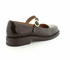 Morgan Skind Ballerina