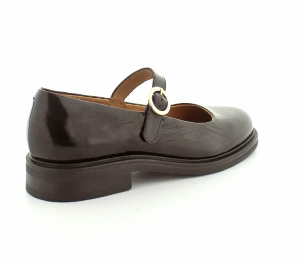 Morgan Skind Ballerina