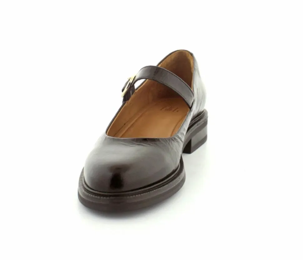 Morgan Skind Ballerina