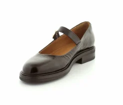 Morgan Skind Ballerina