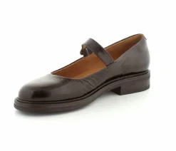 Morgan Skind Ballerina