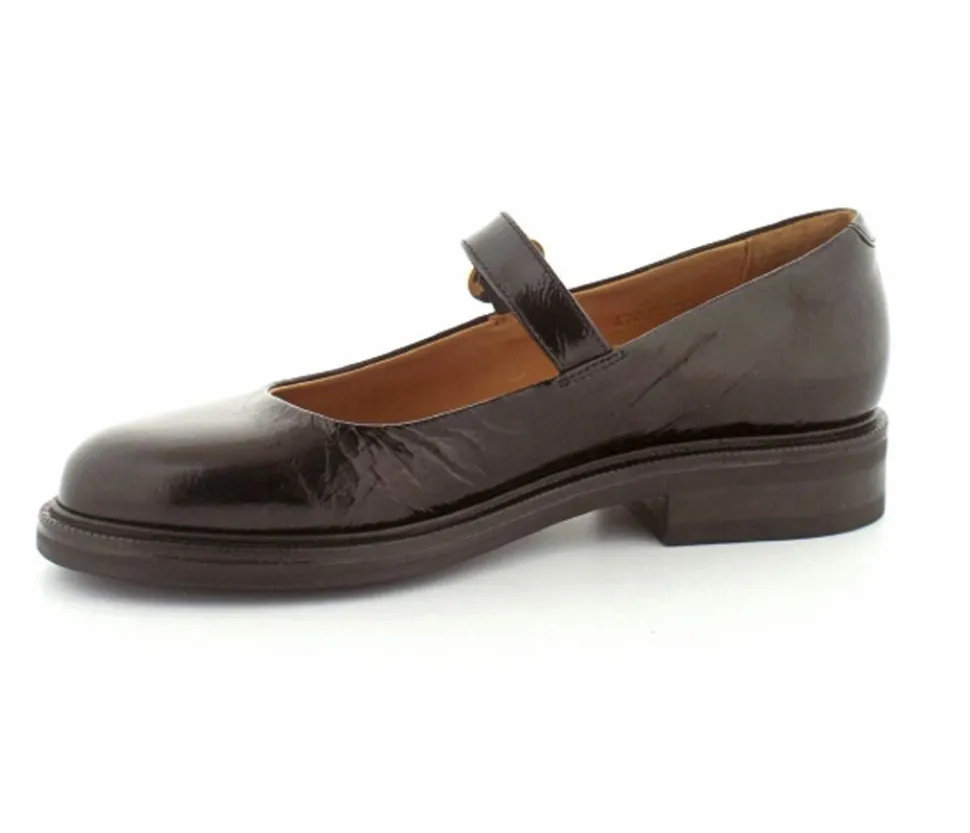 Morgan Skind Ballerina