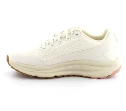 Motion Low Beige