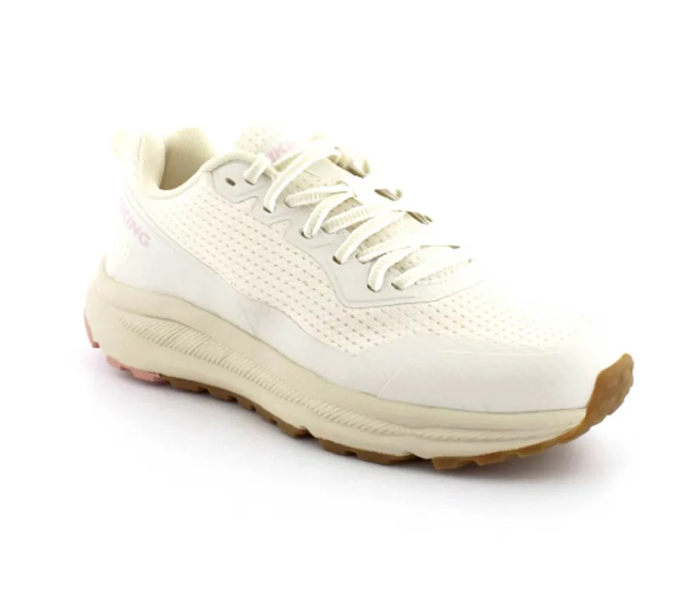 Motion Low Beige