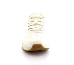 Motion Low Beige