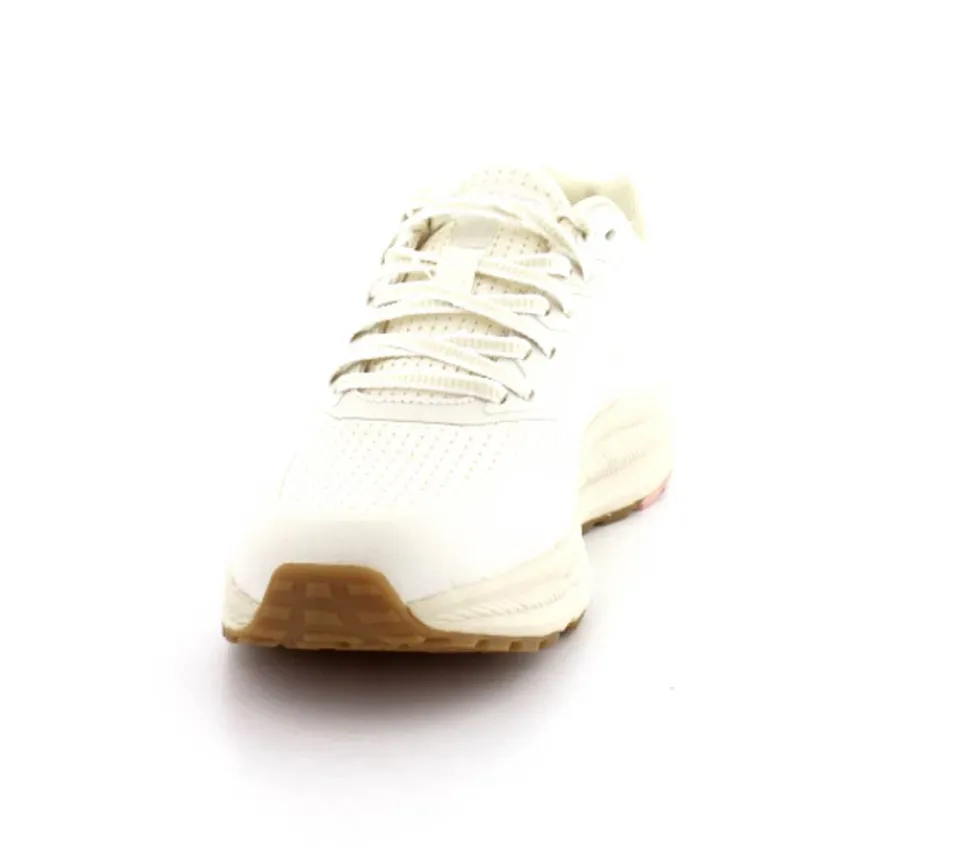 Motion Low Beige