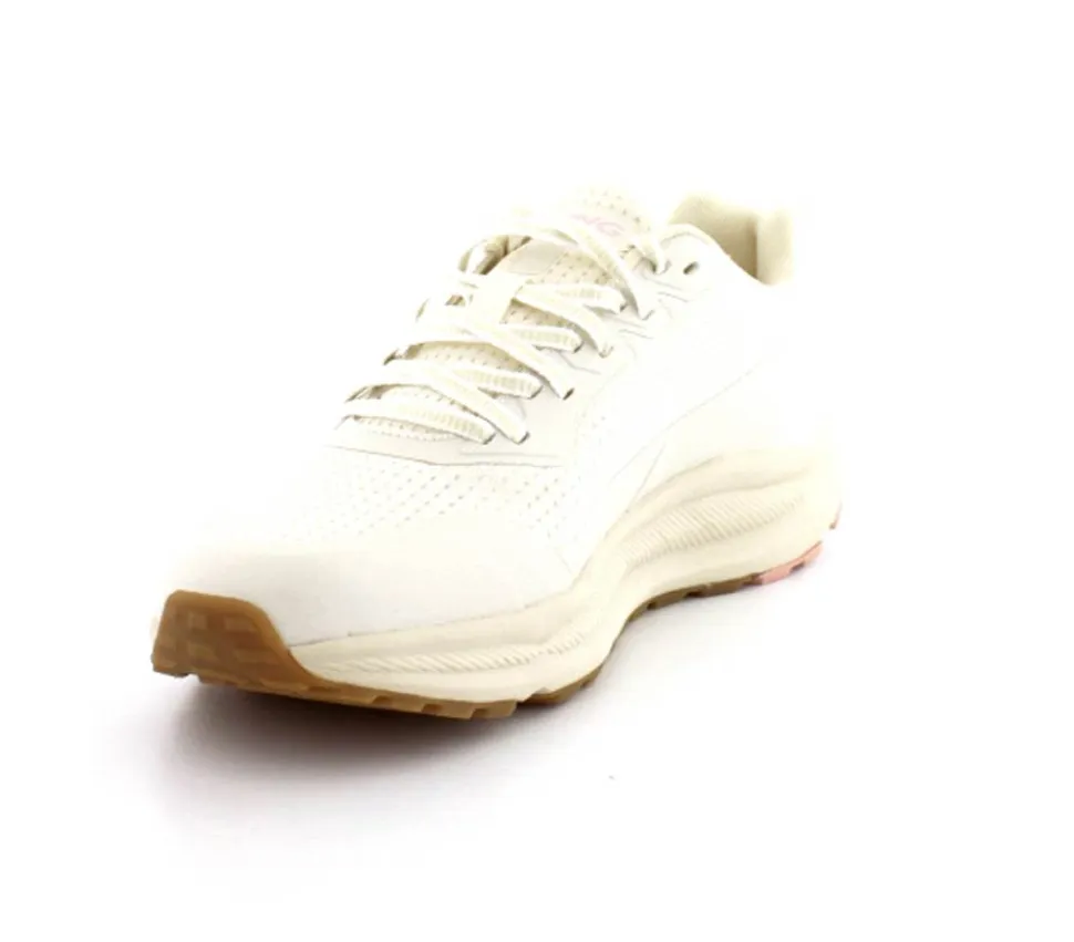 Motion Low Beige